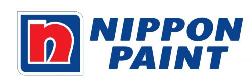 Nippon Paint